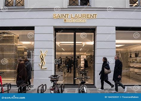 yves saint laurent boutique bruxelles|yves st laurent site officiel.